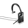 Mono Headset H820E In | APLIUM