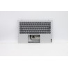 Upper Case ASM_HBW H 82CU