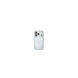 OtterBox React MS iPhone 17 Pro - clear
