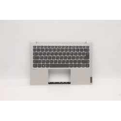 Upper Case ASM_ITA H