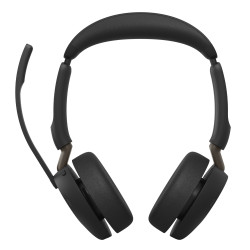 Jabra EVOLVE3 65 Stereo Link 390C Uc Stand | APLIUM