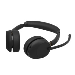 Jabra EVOLVE3 65 Stereo Link 390C Uc Stand | APLIUM