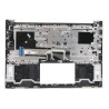Upper Case ASM_LA SPA H