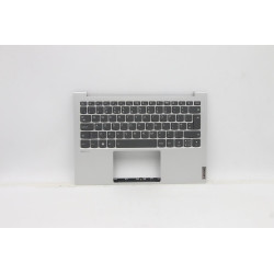 Upper Case ASM_UKE H