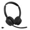 Jabra EVOLVE3 45 Stereo Link 390C Ms | APLIUM