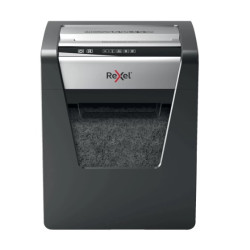 DEST.PAPEL Momentum X415 Empresa | APLIUM