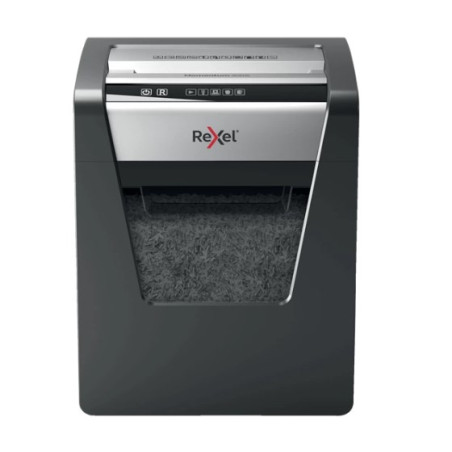 DEST.PAPEL Momentum X415 Empresa | APLIUM