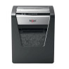 DEST.PAPEL Momentum X415 Empresa | APLIUM