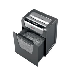 DEST.PAPEL Momentum X415 Empresa | APLIUM