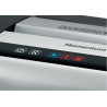 DEST.PAPEL Momentum X415 Empresa | APLIUM