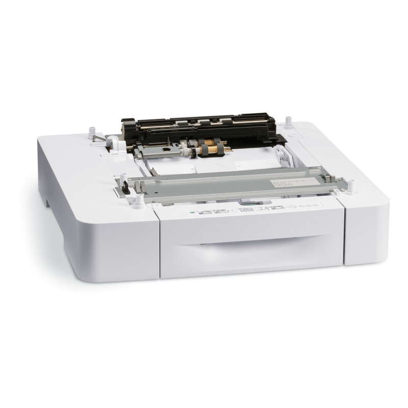 1X550 Sheet Tray F/ WC6655 | APLIUM