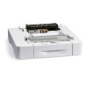 1X550 Sheet Tray F/ WC6655 | APLIUM