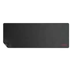 Cherry Mp 2000 Mousepad Black | APLIUM