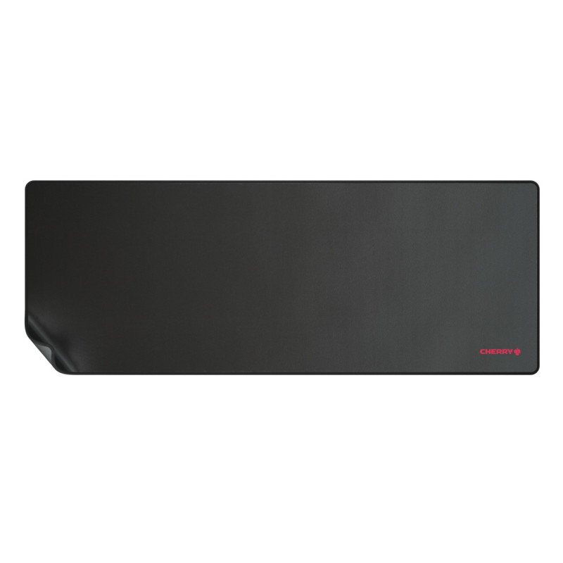 Cherry Mp 2000 Mousepad Black | APLIUM