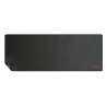 Cherry Mp 2000 Mousepad Black | APLIUM