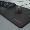 Cherry Mp 2000 Mousepad Black | APLIUM
