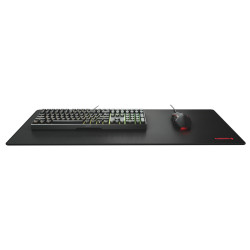 Cherry Mp 2000 Mousepad Black | APLIUM