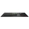 Cherry Mp 2000 Mousepad Black | APLIUM