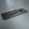Cherry Mp 2000 Mousepad Black | APLIUM