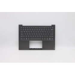 Upper Case ASM_ENG H 82CU_IG