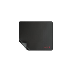 Cherry Mp 1000 Mousepad Black | APLIUM