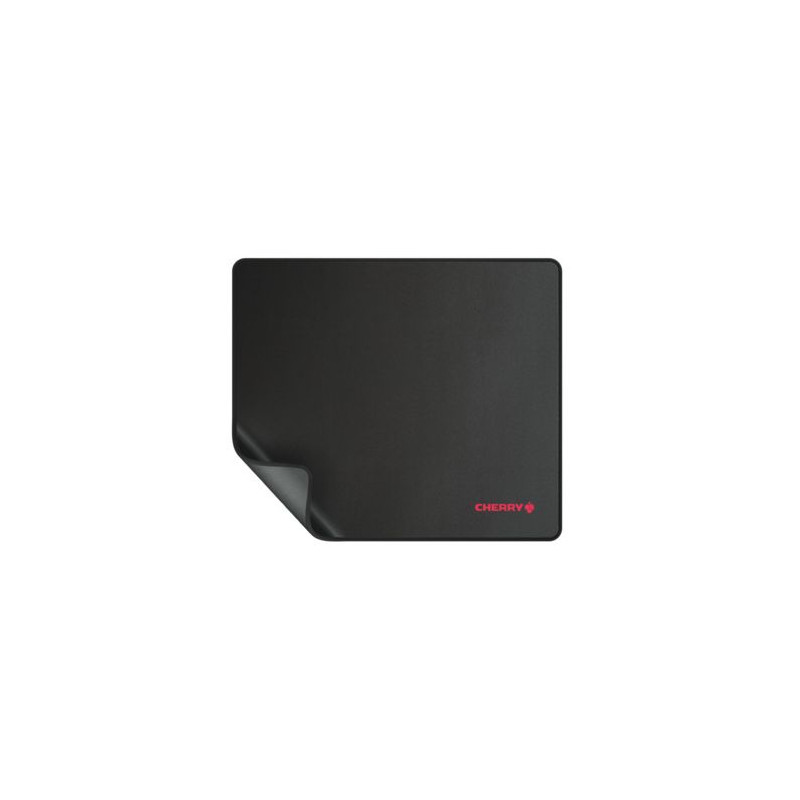 Cherry Mp 1000 Mousepad Black | APLIUM