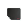 Cherry Mp 1000 Mousepad Black | APLIUM