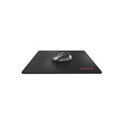 Cherry Mp 1000 Mousepad Black | APLIUM