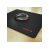 Cherry Mp 1000 Mousepad Black | APLIUM