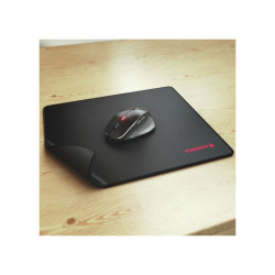 Cherry Mp 1000 Mousepad Black | APLIUM