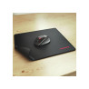 Cherry Mp 1000 Mousepad Black | APLIUM
