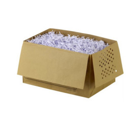 20 Bolsas Reciclables 26L. Compatible 130X/150X | APLIUM