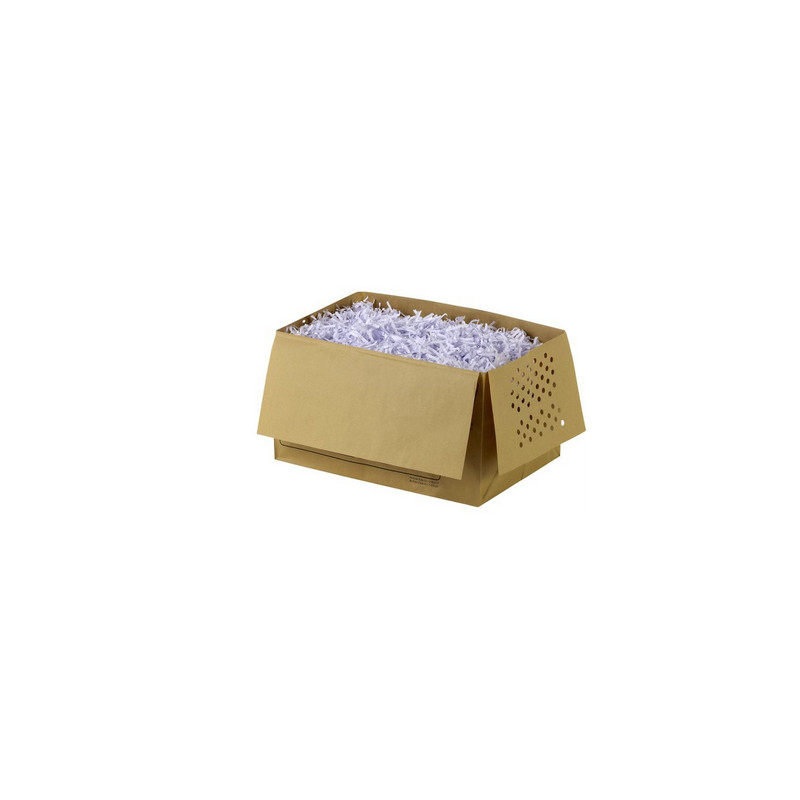 20 Bolsas Reciclables 26L. Compatible 130X/150X | APLIUM