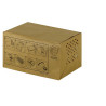 20 Bolsas Reciclables 26L. Compatible 130X/150X | APLIUM
