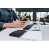 Reposamuneca Teclado Fino Reposamuecas Teclado Fino | APLIUM