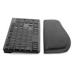 Reposamuneca Teclado Fino Reposamuecas Teclado Fino | APLIUM