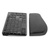 Reposamuneca Teclado Fino Reposamuecas Teclado Fino | APLIUM