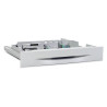 Envelope Feeder F/ 5500-5550 In F/ 5500 5550 | APLIUM