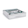 Paper Tray 500SH F/ 7500 | APLIUM