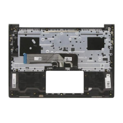 Upper Case ASM_FRA H 82CU_IG