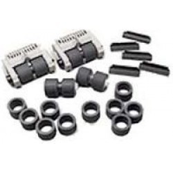 Feeder Consumables Kit For I800 Series Scanners | APLIUM