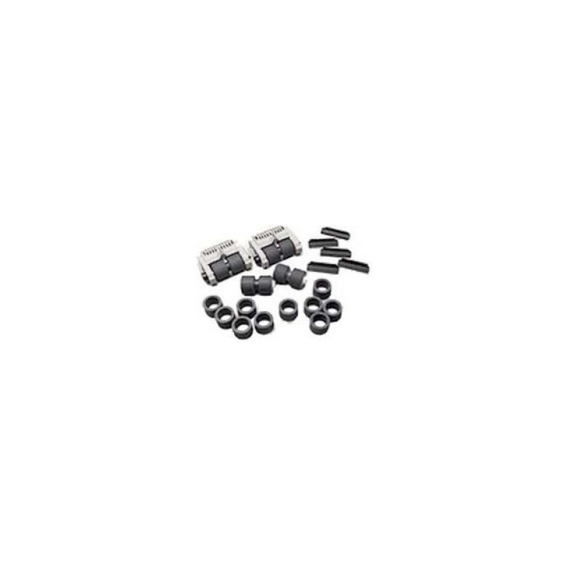 Feeder Consumables Kit For I800 Series Scanners | APLIUM