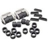 Feeder Consumables Kit For I800 Series Scanners | APLIUM
