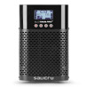 Salicru 699CA000011 - SLC-700 Twin PRO2 Online 700VA/630W | APLIUM
