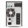 Salicru 699CA000011 - SLC-700 Twin PRO2 Online 700VA/630W | APLIUM