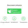 Smart-ups 1500VA 2U Rm 19IN Incl Shutdown Software In | APLIUM