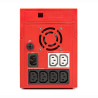 Sps 2200 SOHO+ Iec 2200VA / 1200W | APLIUM