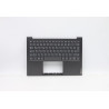 Upper Case ASM_GER H 82CU_IG