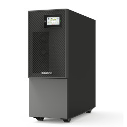Salicru 6B5AG000001 - Slc 10000 Twin PRO3 Multi | APLIUM