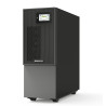 Salicru 6B5AG000001 - Slc 10000 Twin PRO3 Multi | APLIUM